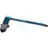 Bild von iPad Pro 9.7 Audio Flex Cable - Black