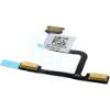 Bild von iPad Pro 9.7 Microphone Flex Cable