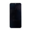 Bild von Samsung Galaxy A20 Display + Digitizer Complete With Frame (OLED) - Black