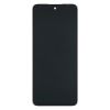 Bild von Xiaomi Redmi Note 13R (2406ERN9CC) Display And Digitizer Without Frame Black OEM