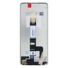 Bild von Xiaomi Redmi Note 13R (2406ERN9CC) Display And Digitizer Without Frame Black OEM