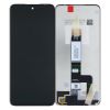 Bild von Xiaomi Redmi Note 13R (2406ERN9CC) Display And Digitizer Without Frame Black OEM