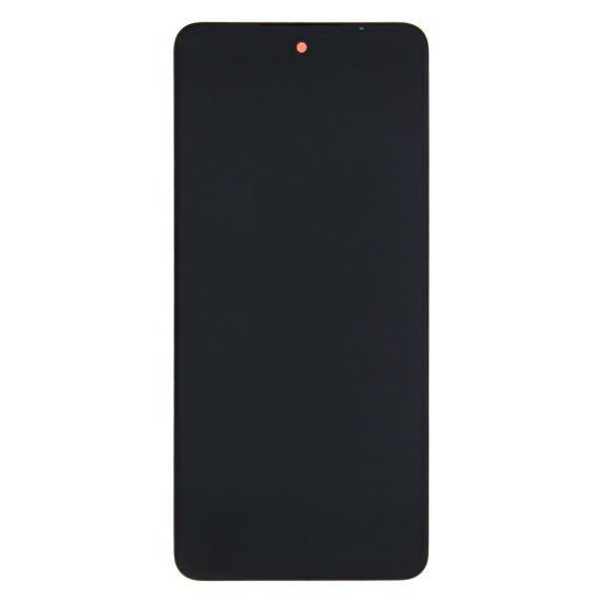 Bild von Oppo A60 (CPH2631) Display And Digitizer With Frame Black OEM