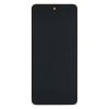 Bild von Oppo A60 (CPH2631) Display And Digitizer With Frame Black OEM