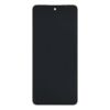 Bild von Oppo A60 (CPH2631) Display And Digitizer Without Frame Black OEM