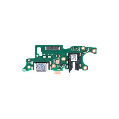 Bild von Oppo A60 (CPH2631) System Charging Board OEM