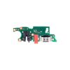 Bild von Oppo A60 (CPH2631) System Charging Board OEM