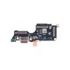 Bild von Oppo Reno 12 Pro (CPH2629) System Charging Board OEM