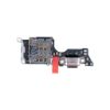 Bild von Oppo Reno 12 Pro (CPH2629) System Charging Board OEM