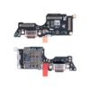 Bild von Oppo Reno 12 Pro (CPH2629) System Charging Board OEM