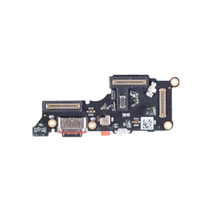 Bild von Oppo Reno 12 (CPH2625) System Charging Board OEM