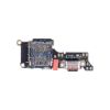 Bild von Oppo Reno 12 (CPH2625) System Charging Board OEM