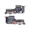 Bild von Oppo Reno 12 (CPH2625) System Charging Board OEM