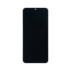 Bild von Samsung Galaxy A23 4G SM-A235F (GH82-28657A) Display Complete + Frame - Black