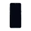 Bild von Samsung Galaxy S8 (SM-G950F) OEM Display, Replacement Glass - Black