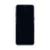 Bild von Samsung Galaxy S8 (SM-G950F) OEM Display, Replacement Glass - Black