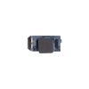 Bild von Samsung Galaxy A23 5G (SM-A236F) Ear Speaker