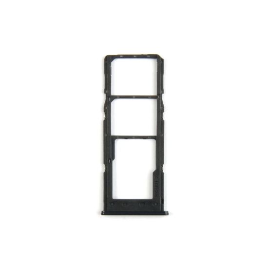 Bild von Samsung Galaxy A23 5G (SM-A236F) Sim Holder - Black