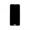 Bild von Huawei P20 (EML-L09/ EML-L29) Display + Digitizer - Black