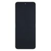 Bild von Samsung Galaxy Z Flip6 F741B Display And Digitizer With Frame Mint Service Pack