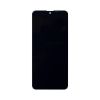 Bild von LG K50s (LM-X540) Display + Digitizer Complete - Black