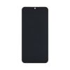 Bild von Xiaomi Mi 9 SE (M1903F2G) Display And Digitizer Without Frame Black Incell