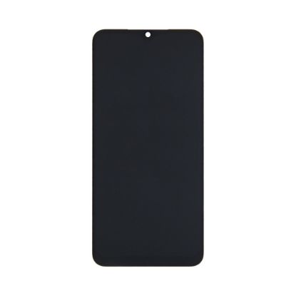 Bild von Xiaomi Mi 9 SE (M1903F2G) Display And Digitizer Without Frame Black Incell