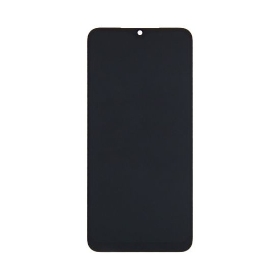 Bild von Xiaomi Mi 9 SE (M1903F2G) Display And Digitizer Without Frame Black Incell