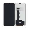 Bild von Xiaomi Mi 9 SE (M1903F2G) Display And Digitizer Without Frame Black Incell