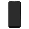 Bild von Samsung Galaxy A14 5G (SM-A146B) Display + Digitizer (No Frame) - Black