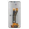 Bild von Samsung Galaxy A14 5G (SM-A146B) Display + Digitizer (No Frame) - Black