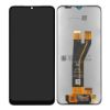 Bild von Samsung Galaxy A14 5G (SM-A146B) Display + Digitizer (No Frame) - Black