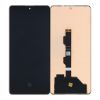 Bild von Xiaomi Redmi Note 13 Pro 4G (23117RA68G) Display And Digitizer Without Frame Black OEM