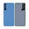 Bild von Samsung Galaxy A25 A256B Back Cover Fantasy Blue With Lens OEM