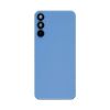 Bild von Samsung Galaxy A15 5G A156B Back Cover Optimistic Blue With Lens OEM