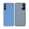 Bild von Samsung Galaxy A15 5G A156B Back Cover Optimistic Blue With Lens OEM