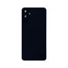 Bild von Samsung Galaxy A15 5G A156B Back Cover Brave Black With Lens OEM