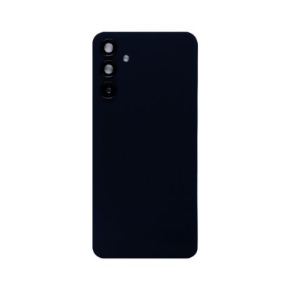 Bild von Samsung Galaxy A15 5G A156B Back Cover Brave Black With Lens OEM