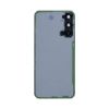 Bild von Samsung Galaxy A15 5G A156B Back Cover Magical Blue With Lens OEM