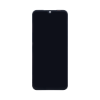 Bild von Samsung Galaxy A14 5G (SM-A146P) Display + Digitizer (No Frame) - Black