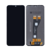 Bild von Samsung Galaxy A14 5G (SM-A146P) Display + Digitizer (No Frame) - Black