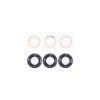 Bild von Samsung Galaxy A24 4G (SM-A245F) Camera Lens - 5pcs