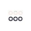 Bild von Samsung Galaxy A24 4G (SM-A245F) Camera Lens - 5pcs