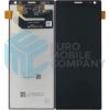 Bild von Sony Xperia X10 Plus Display + Digitizer Complete - Black