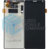 Bild von Sony Xperia X10 Display + Digitizer Complete - Black