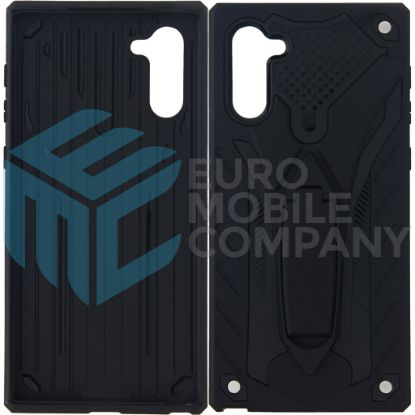 Bild von Armor Case For Samsung Galaxy Note 10 (SM-N970F)