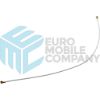 Bild von Samsung Galaxy A70 (SM-A705F) Antenna Cable