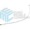 Bild von Samsung Galaxy A70 (SM-A705F) Antenna Cable