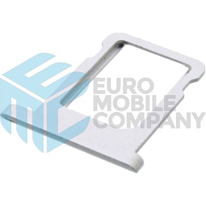 Bild von iPad Pro 9.7 Sim Holder - Silver