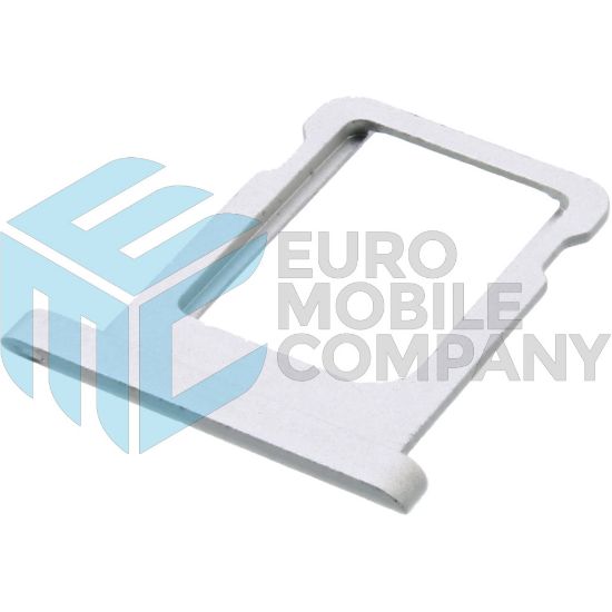 Bild von iPad Pro 9.7 Sim Holder - Silver